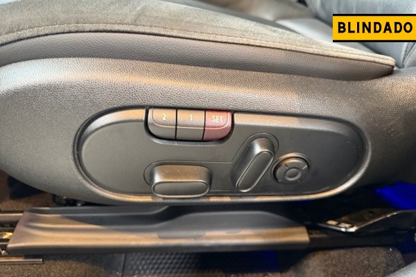 MINI COUNTRYMAN 1.5 12V TWINPOWER TURBO HYBRID COOPER S E ALL4 STEPTRONIC 2021/2022